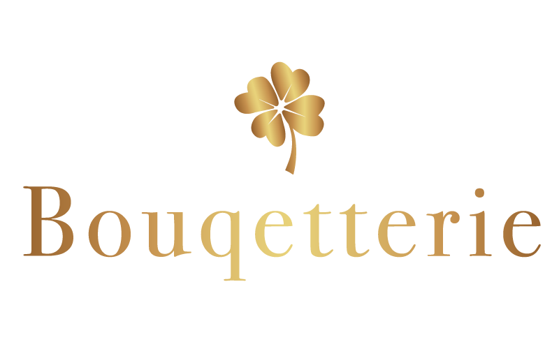Bouqetterie