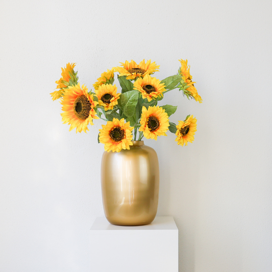 Boeket - Sunflowers